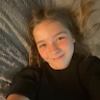 viennafielhauer